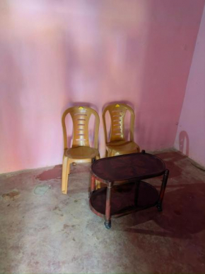 BVB homestay